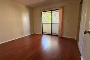 1422 Highland Ridge Cir, Brandon, FL 33510 - Photo 11