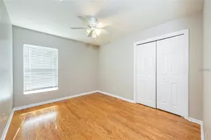 2634 Brookville Dr, Valrico, FL 33596 - Photo 13