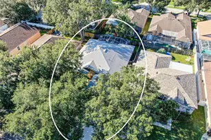 2634 Brookville Dr, Valrico, FL 33596 - Photo 25