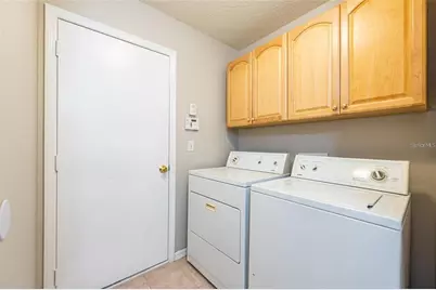 2634 Brookville Drive, Valrico, FL 33596 - Photo 17