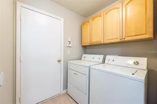 2634 Brookville Dr, Valrico, FL 33596 - Photo 17