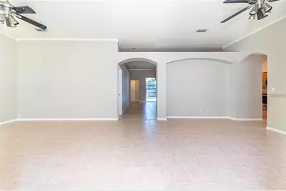 2634 Brookville Drive, Valrico, FL 33596 - Photo 3