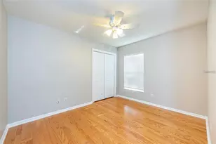 2634 Brookville Dr, Valrico, FL 33596 - Photo 15