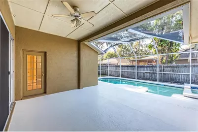 2634 Brookville Drive, Valrico, FL 33596 - Photo 19