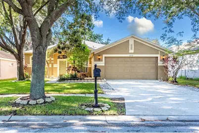 2634 Brookville Drive, Valrico, FL 33596 - Photo 1