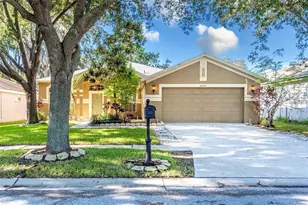 2634 Brookville Dr, Valrico, FL 33596 - Photo 1