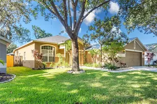 2634 Brookville Dr, Valrico, FL 33596 - Photo 23