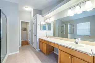 2634 Brookville Dr, Valrico, FL 33596 - Photo 9