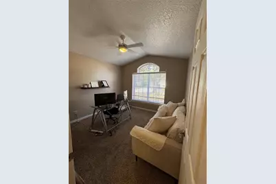 7108 Bucks Ford Drive, Riverview, FL 33578 - Photo 21