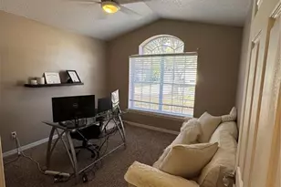 7108 Bucks Ford Dr, Riverview, FL 33578 - Photo 21