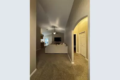 7108 Bucks Ford Drive, Riverview, FL 33578 - Photo 11