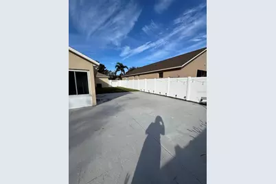 7108 Bucks Ford Drive, Riverview, FL 33578 - Photo 25