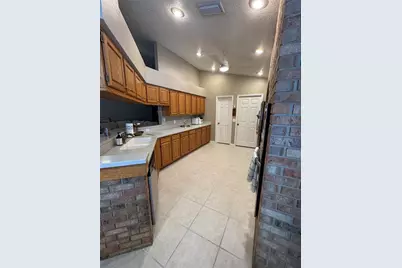 7108 Bucks Ford Drive, Riverview, FL 33578 - Photo 5