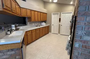 7108 Bucks Ford Dr, Riverview, FL 33578 - Photo 5