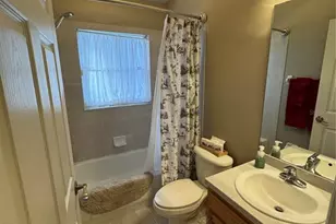 7108 Bucks Ford Dr, Riverview, FL 33578 - Photo 23