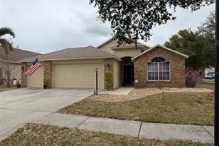 7108 Bucks Ford Dr, Riverview, FL 33578 - Photo 1