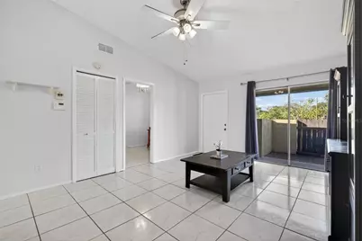 9883 88th Way, Seminole, FL 33777 - Photo 11