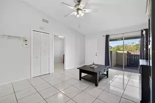 9883 88th Way, Seminole, FL 33777 - Photo 11