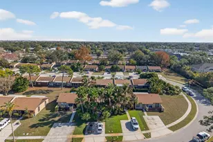 9883 88th Way, Seminole, FL 33777 - Photo 51