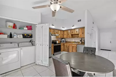 9883 88th Way, Seminole, FL 33777 - Photo 19