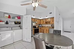9883 88th Way, Seminole, FL 33777 - Photo 19