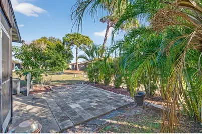 9883 88th Way, Seminole, FL 33777 - Photo 45