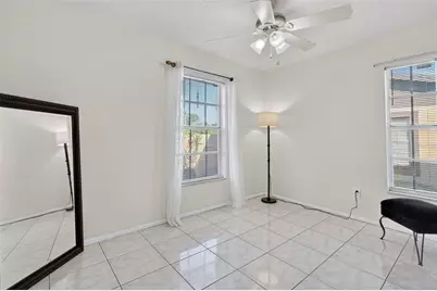 9883 88th Way, Seminole, FL 33777 - Photo 31