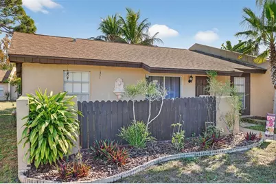 9883 88th Way, Seminole, FL 33777 - Photo 3