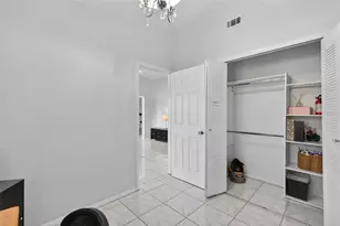 9883 88th Way, Seminole, FL 33777 - Photo 39