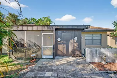 9883 88th Way, Seminole, FL 33777 - Photo 49