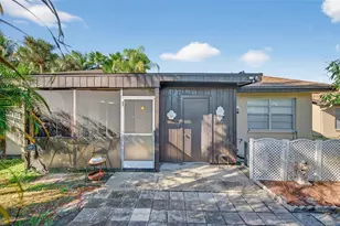 9883 88th Way, Seminole, FL 33777 - Photo 49