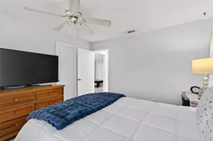 9883 88th Way, Seminole, FL 33777 - Photo 27