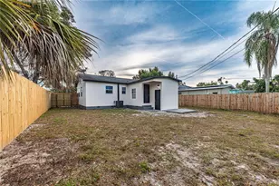 1711 41st St S, Saint Petersburg, FL 33711 - Photo 25