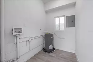 1711 41st St S, Saint Petersburg, FL 33711 - Photo 23