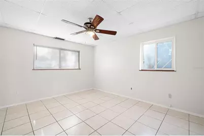 5107 26th Avenue S, Gulfport, FL 33707 - Photo 9