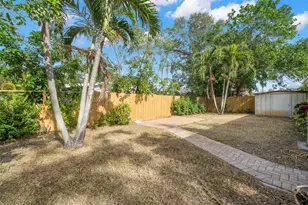 5107 26th Ave S, Gulfport, FL 33707 - Photo 21