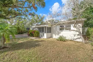 5107 26th Ave S, Gulfport, FL 33707 - Photo 3