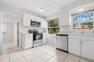 5107 26th Ave S, Gulfport, FL 33707 - Photo 13