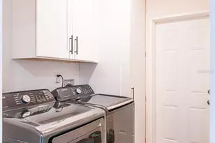 3914 W Oklahoma Ave, Tampa, FL 33616 - Photo 15