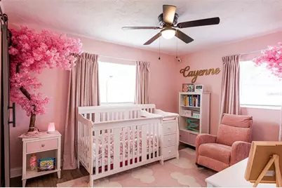 3914 W Oklahoma Avenue, Tampa, FL 33616 - Photo 19