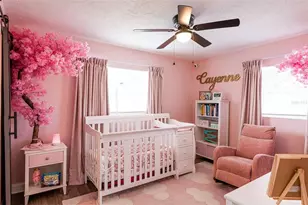 3914 W Oklahoma Ave, Tampa, FL 33616 - Photo 19