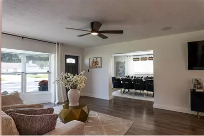 3914 W Oklahoma Avenue, Tampa, FL 33616 - Photo 7