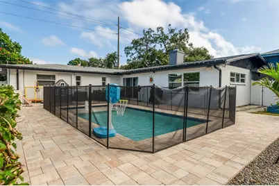 3914 W Oklahoma Avenue, Tampa, FL 33616 - Photo 29