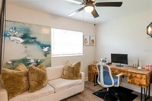 3914 W Oklahoma Ave, Tampa, FL 33616 - Photo 17