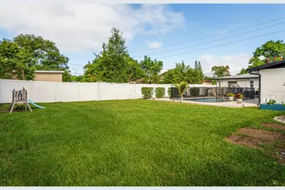 3914 W Oklahoma Avenue, Tampa, FL 33616 - Photo 31