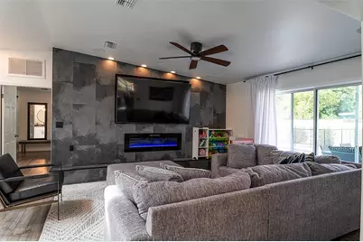 3914 W Oklahoma Avenue, Tampa, FL 33616 - Photo 13