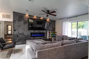 3914 W Oklahoma Ave, Tampa, FL 33616 - Photo 13