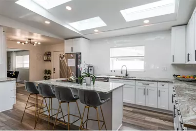 3914 W Oklahoma Avenue, Tampa, FL 33616 - Photo 11