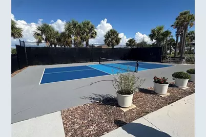 550 Calico Scallop Street, Ruskin, FL 33570 - Photo 15