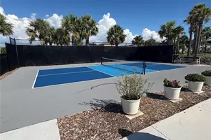 550 Calico Scallop St, Ruskin, FL 33570 - Photo 15